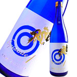 和食焼肉　いろりや - 