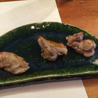 焼鳥YAMATO - 