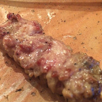 焼鳥YAMATO - 