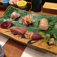 焼鳥YAMATO - 