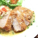 アンクル スティーブンス - 