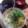 金比羅製麺 西宮弓場店