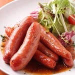 アンクル スティーブンス - 