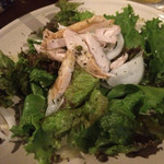 アイリッシュパブ　ザ　クラック - 