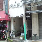 maru - 