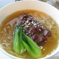 ＳＩＬＩＮ 火龍園 - 