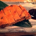 酒と飯のひら井 - 