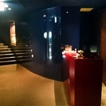 レストラン コートドール - 