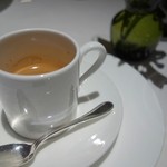 レストラン コートドール - 