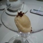 レストラン コートドール - 