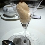 レストラン コートドール - 