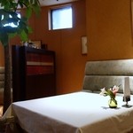 レストラン コートドール - 