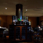 レストラン コートドール - 