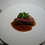 レストラン コートドール - 