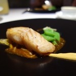 レストラン コートドール - 