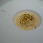 レストラン コートドール - 