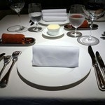 レストラン コートドール - 