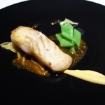 レストラン コートドール - 