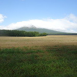 ココ デッセ - 駒ヶ岳