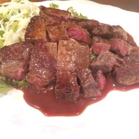 キャトルラパン　神戸三宮 - 1.5枚