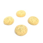 コナヤ - 紅茶クッキー '15 7月中旬