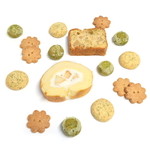 コナヤ - '15 7月中旬