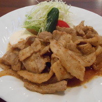 激安 しゃぶしゃぶ食べ放題 By 白ふわ しゃぶしゃぶ大良 川崎 しゃぶしゃぶ 食べログ 激安 しゃぶしゃぶ食べ放題 By 白ふわ しゃぶしゃぶ大良 川崎 しゃぶしゃぶ 食べログ