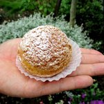 エル プランタン - 純生カスターシュー！(2015,08/29)