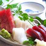 Sempachi Zushi - 