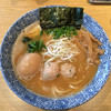麺屋一燈