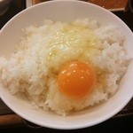 ささの屋 - ＴＫＧ