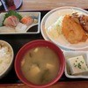 市場食堂 よし