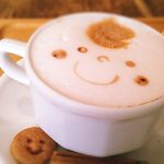 カフェ・ロッタ