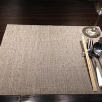 キャトルラパン - 夜のコース 5000円(税別)