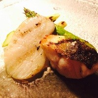 THE KAWABUN NAGOYA - 