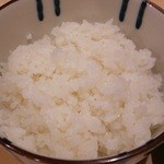 とん亭 - 美味しい炊き立て御飯