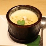 渋谷っ子居酒屋とととりとん - 