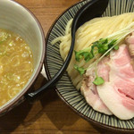 麺屋NOROMA - 