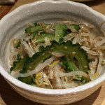 渋谷っ子居酒屋とととりとん - 