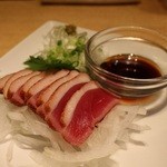 渋谷っ子居酒屋とととりとん - 