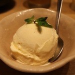 渋谷っ子居酒屋とととりとん - 