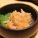 渋谷っ子居酒屋とととりとん - 