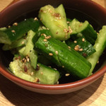 渋谷っ子居酒屋とととりとん - 