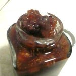 パティシエ エス コヤマ - 