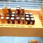 パティシエ エス コヤマ - 