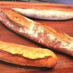 パティシエ エス コヤマ - 