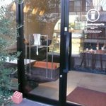 パティシエ エス コヤマ - 