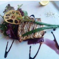 Fish Bank TOKYO - 