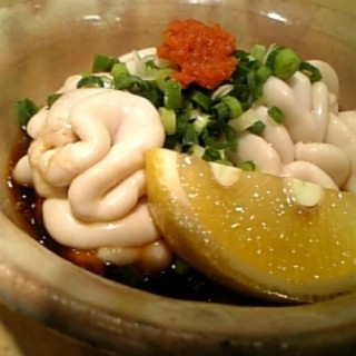 北九州市小倉北区東篠崎でおすすめの美味しい居酒屋 ダイニングバーをご紹介 食べログ 北九州市小倉北区東篠崎でおすすめの美味しい居酒屋 ダイニングバーをご紹介 食べログ