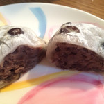 つる瀬 湯島本店 - 左)松◯屋 右)つる瀬 |2015.8.28訪問